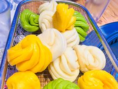 -山河屯铁锅炖·非遗铁锅炖(华强北店)