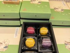 -稻香村(观前街店)