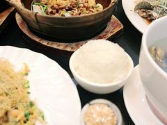 -紫阳海鲜楼·传承闽味(长乐路总店)