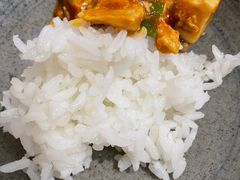 -静一餐厅·湖北菜(前门创始店)
