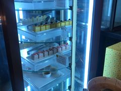 -雅枫国际酒店—枫叶自助餐(福田店)