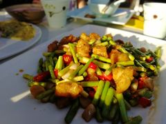 -听香·678茶铺(猛追湾店)