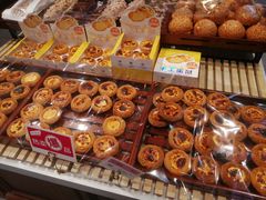-御品轩(佳汇幸福里店)