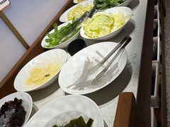 -新辣道鱼火锅(航天万源店)