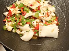 -辣瓦·江西爆炒馆子