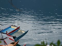 -丽江泸沽湖景区