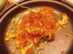 -新发现(苏州中心商场店)