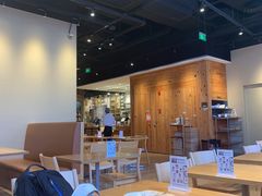 -MUJI无印良品(大悦城店)