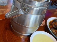-唐师傅湘西名菜馆(武陵路店)