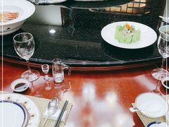 -春兰国宾馆(凤城河风景区老街店)