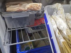 -一品鱼悦·烤鱼(海亮广场店)