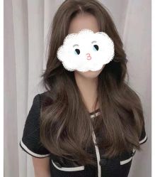 -CHANGE 美发烫染沙龙
