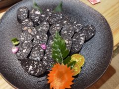 -松鱼亭·和牛烧肉(协鑫广场店)