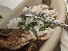 -鹿港小镇(黄金店)