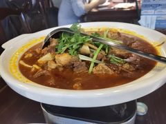 -集贤门·徽菜(南山店)