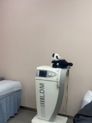 -上海首尔丽格医疗美容医院