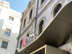 -国药中服免税(北京坊店)