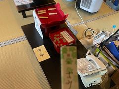 -三千院