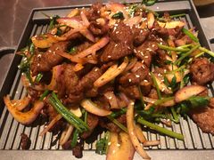 -金鸭季·北京烤鸭(深业上城店)