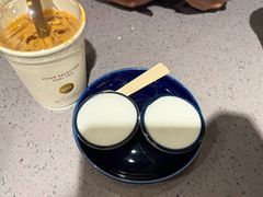 -通思密(CentralWorld Fl 3)