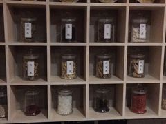 -正清和·推拿养生(第五郡店)