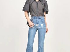 -CLMX(新天地凯德晶萃广场店)