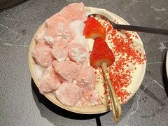 -巴蜀大将火锅(春熙店)