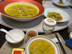-颂福楼·南京菜(定淮门店)