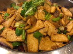 -漁耕小厨农家院(武当山店)
