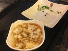 -秦淮小吃城(夫子庙店)