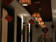 -五指生足疗保健(通州旗舰店)