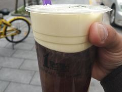 -1点点(南塘金茂府店)