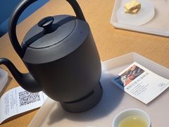 -tea’stone(新天地店)