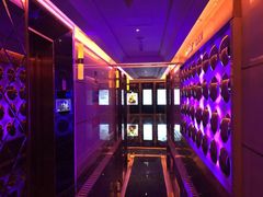 -温莎KTV(珠江路店)