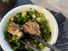 -刘艳黄牛肉(九襄店)
