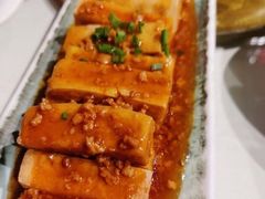 -牛头鱼庄(高新店)
