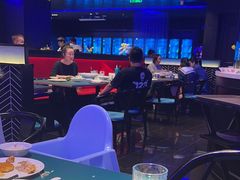 -逸馥荟(人广来福士店)