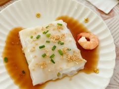 -稻香海鲜饭店(第一国际店)