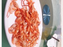 -小北江河鲜(新城店)