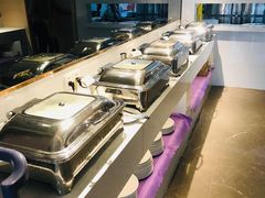 -麗枫酒店(深圳坪山高铁站龙东地铁站店)