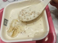 -满记甜品(湖滨店)
