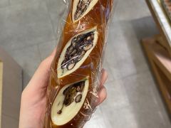 -安上烘焙 ENCHANTE(世纪汇店)