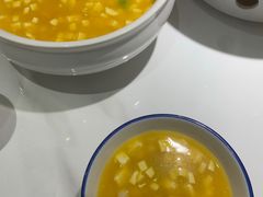 -兰湘子·湘菜小炒(国润季店)