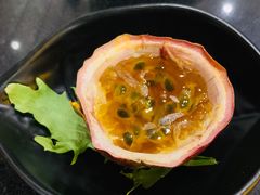 -烧货·活海鲜炭烧(湖滨商业街店)