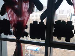 -老牌坊鲁菜名店(美莲广场店)