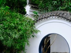 -深圳国际园林花卉博览园