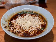 -好這口重庆小面(总店)