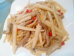 -向塘土鸡总店(八一广场店)