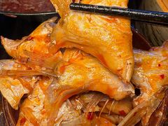 -龙厂长火锅厂(抚琴店)