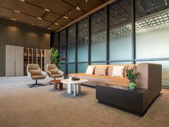 -北京宴(亚洲金融大厦店)